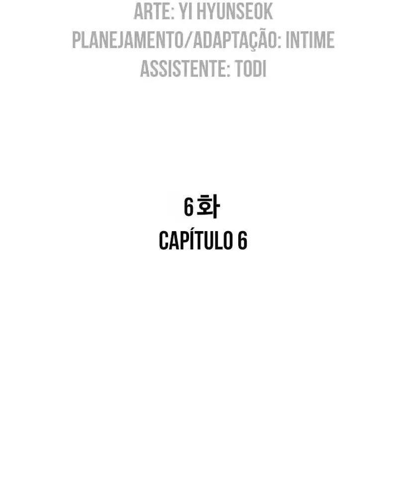 Pai Incomparável Capítulo 6 Página 3
