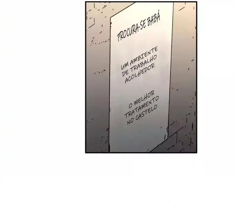 Pai Incomparável Capítulo 6 Página 32