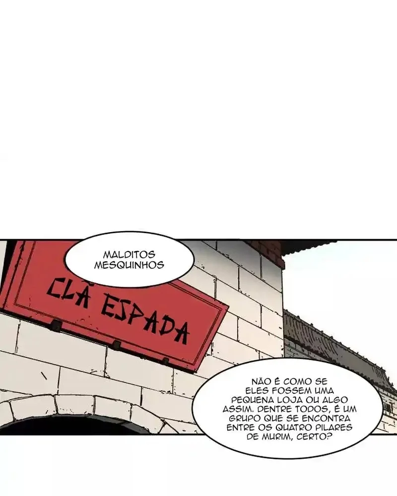 Pai Incomparável Capítulo 6 Página 4