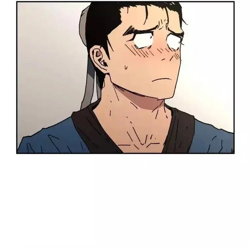 Pai Incomparável Capítulo 6 Página 51