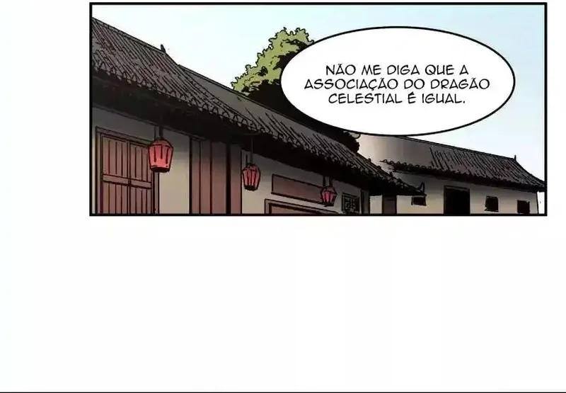 Pai Incomparável Capítulo 6 Página 6