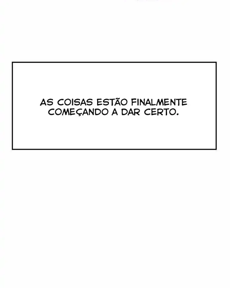 Pai Incomparável Capítulo 6 Página 65
