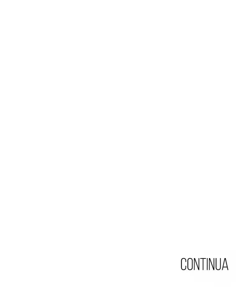 Pai Incomparável Capítulo 6 Página 67