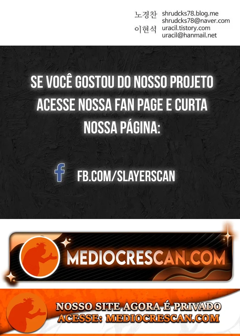 Pai Incomparável Capítulo 6 Página 68