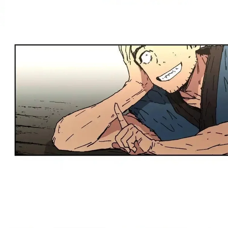 Pai Incomparável Capítulo 60 Página 14