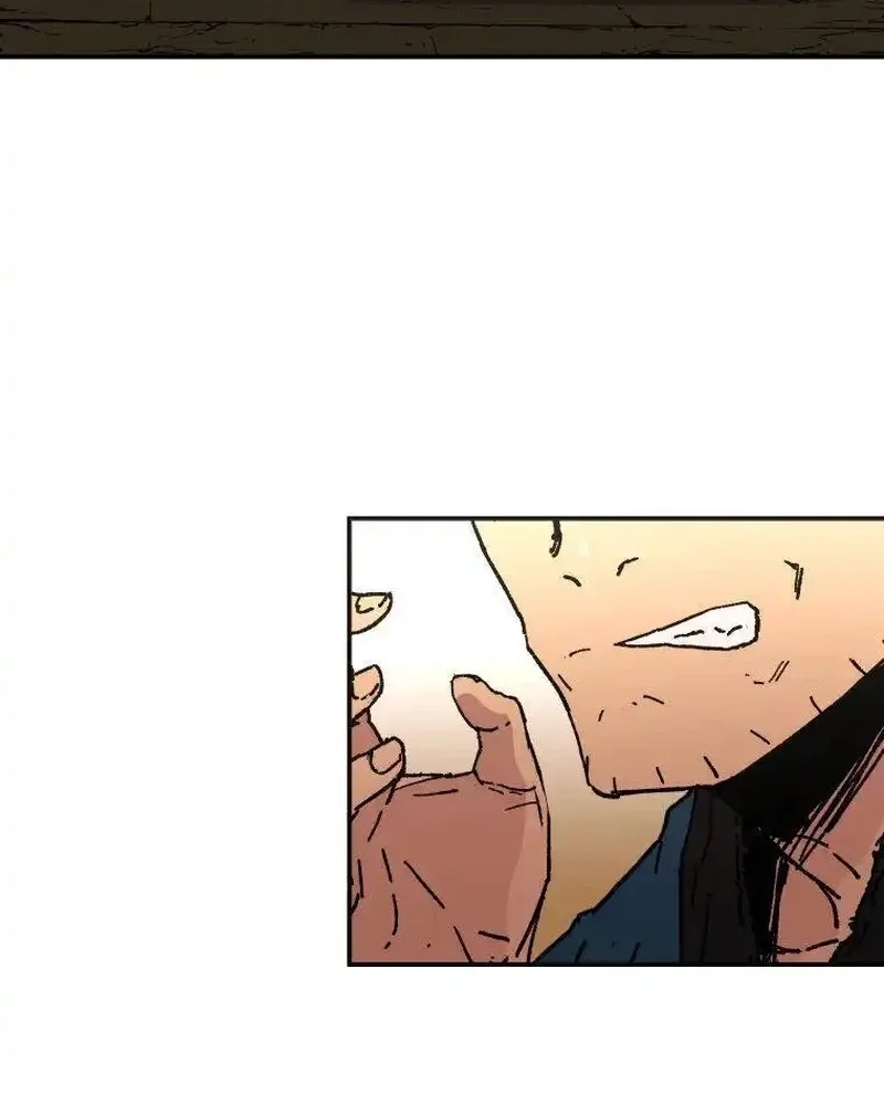 Pai Incomparável Capítulo 60 Página 21