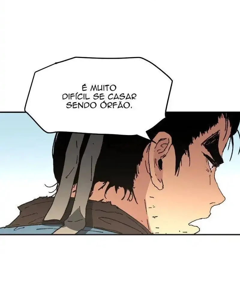 Pai Incomparável Capítulo 60 Página 28