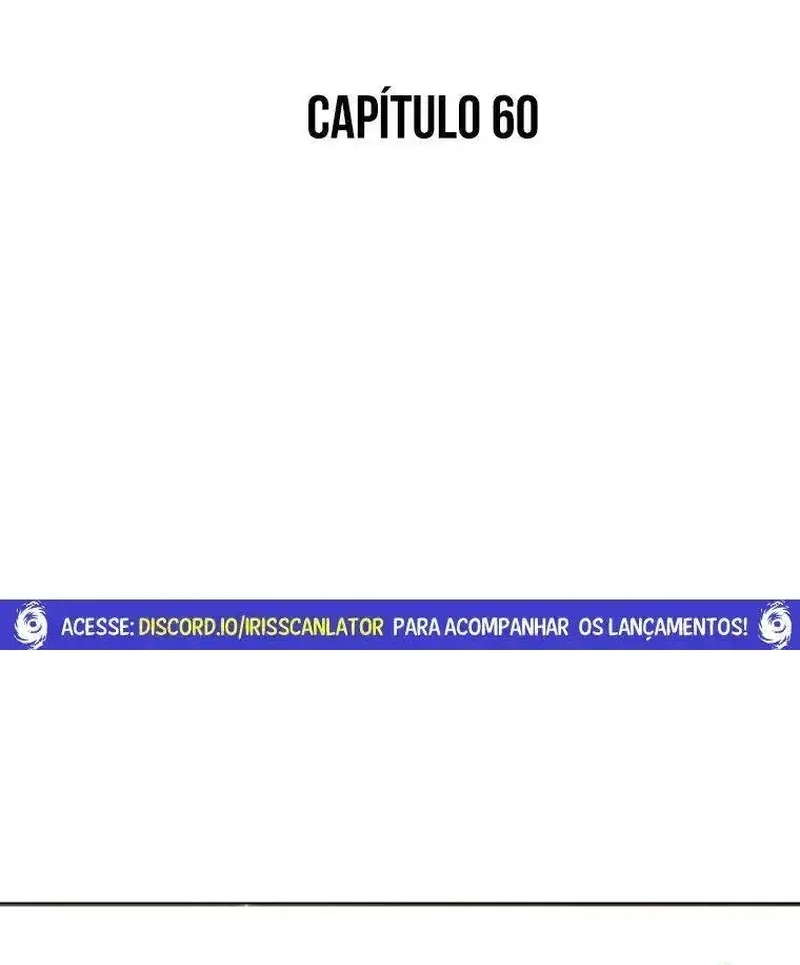 Pai Incomparável Capítulo 60 Página 3