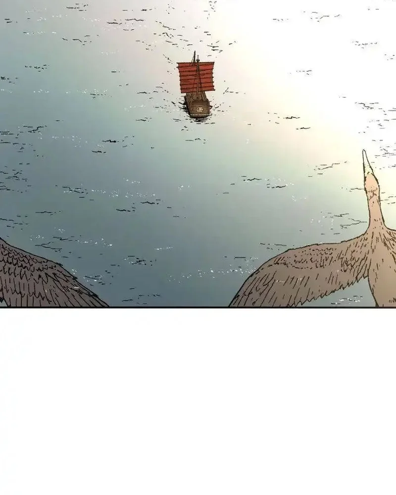Pai Incomparável Capítulo 60 Página 38