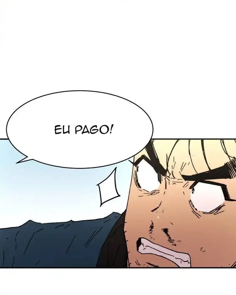 Pai Incomparável Capítulo 60 Página 53