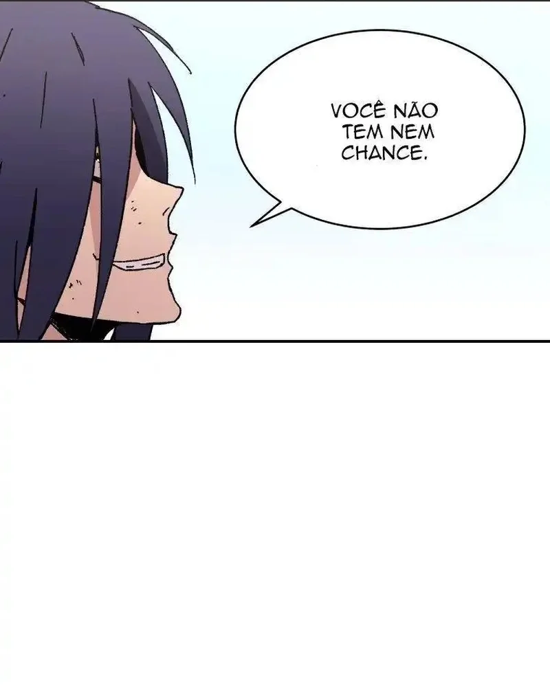 Pai Incomparável Capítulo 60 Página 76