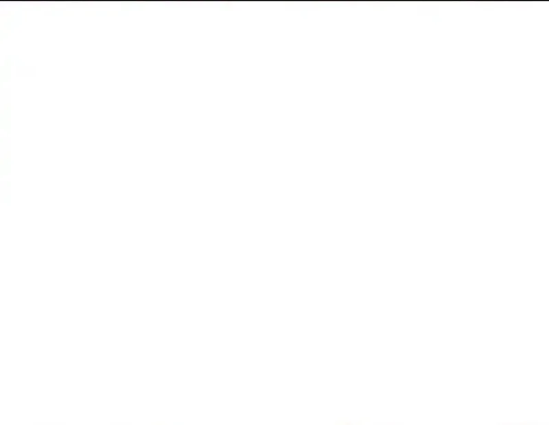 Pai Incomparável Capítulo 60 Página 8