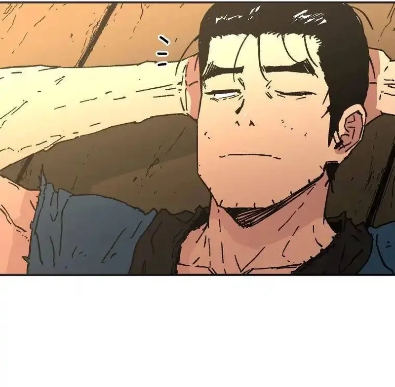 Pai Incomparável Capítulo 60 Página 9