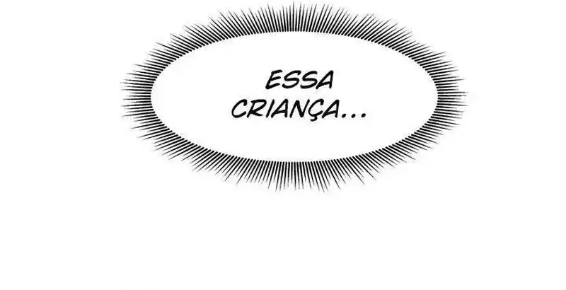 Pai Incomparável Capítulo 61 Página 24