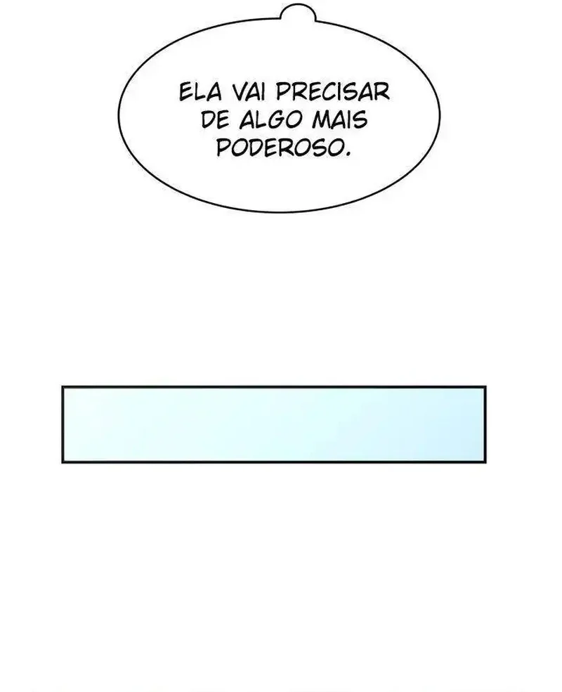 Pai Incomparável Capítulo 61 Página 64