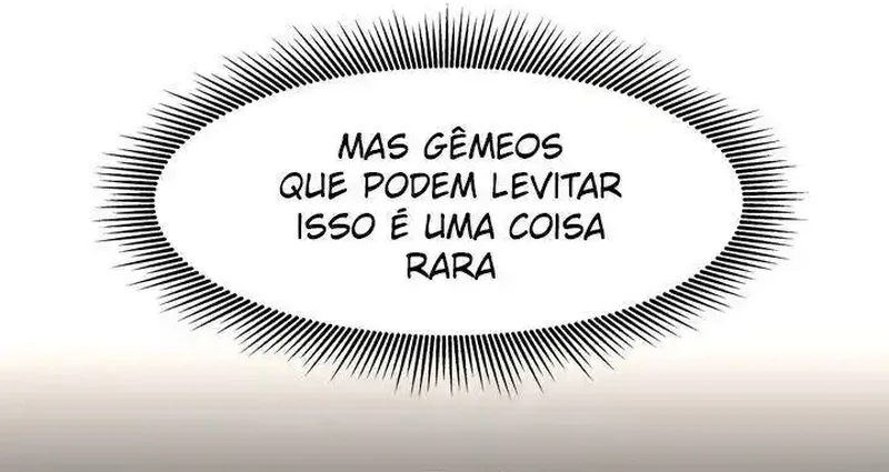 Pai Incomparável Capítulo 61 Página 70