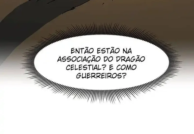 Pai Incomparável Capítulo 61 Página 72