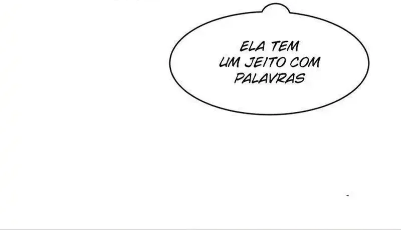 Pai Incomparável Capítulo 61 Página 78