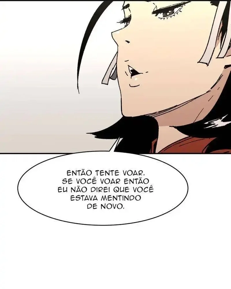 Pai Incomparável Capítulo 61 Página 79