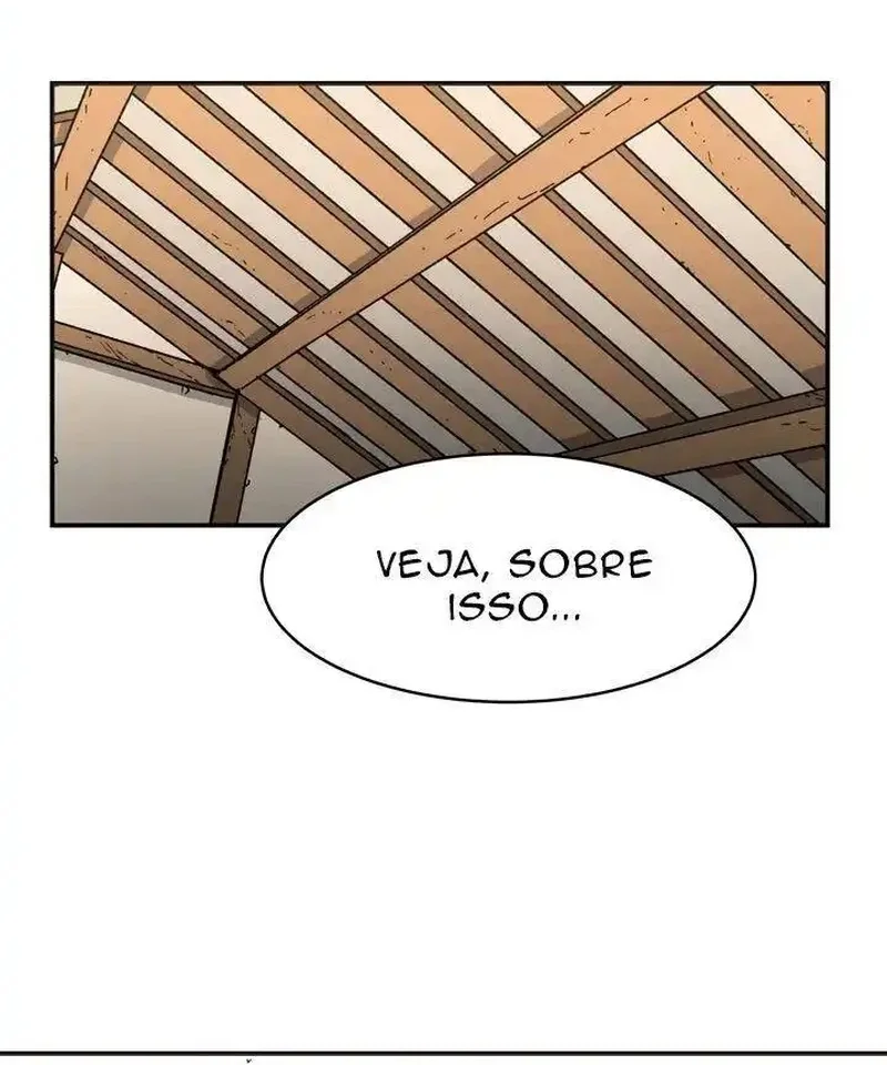 Pai Incomparável Capítulo 61 Página 80