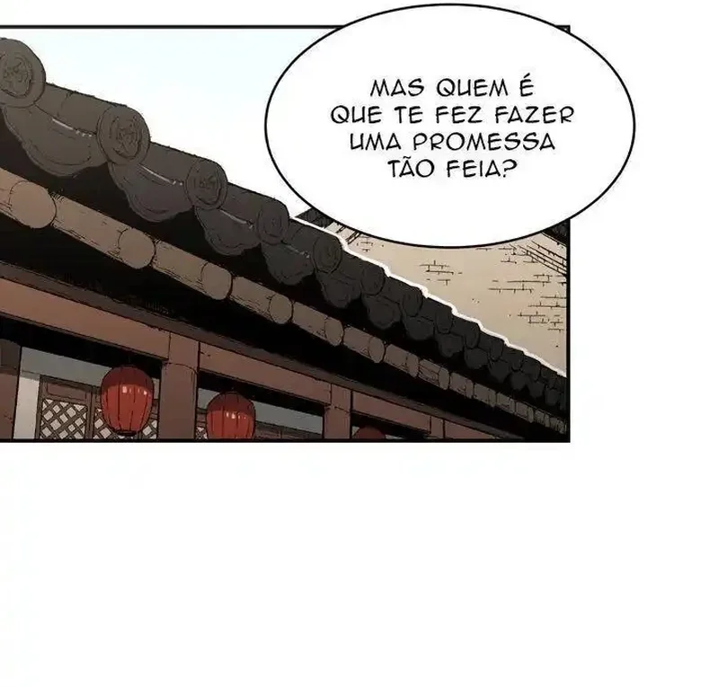 Pai Incomparável Capítulo 61 Página 87