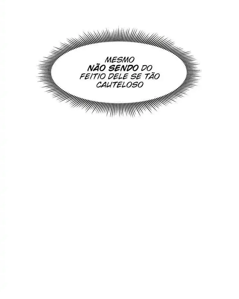 Pai Incomparável Capítulo 61 Página 93