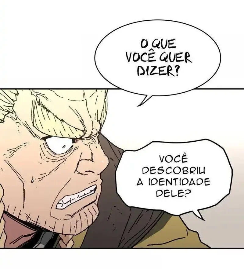 Pai Incomparável Capítulo 62 Página 10
