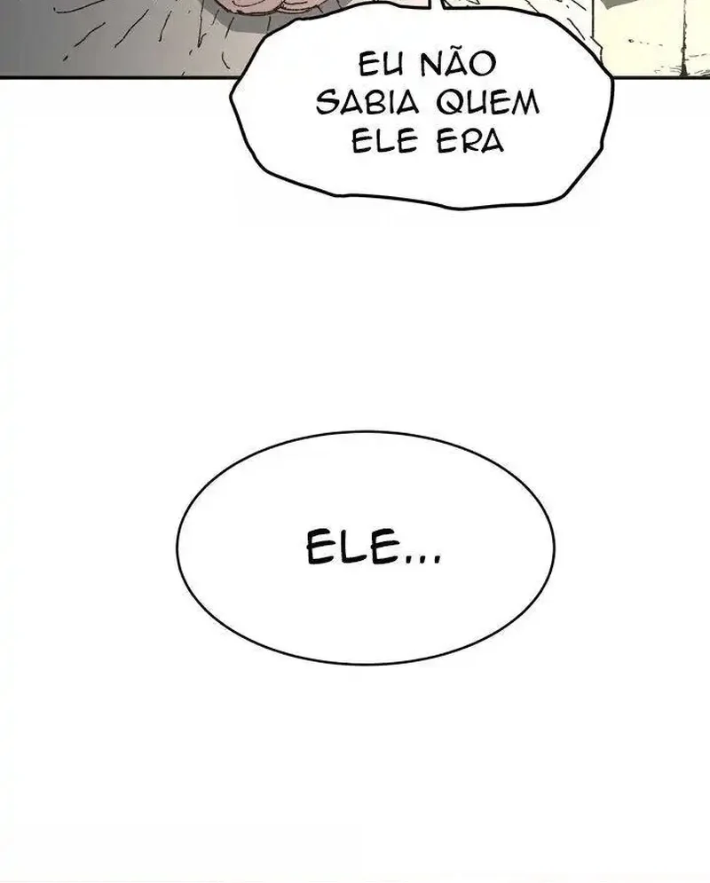 Pai Incomparável Capítulo 62 Página 13