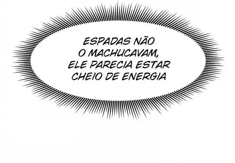 Pai Incomparável Capítulo 62 Página 15