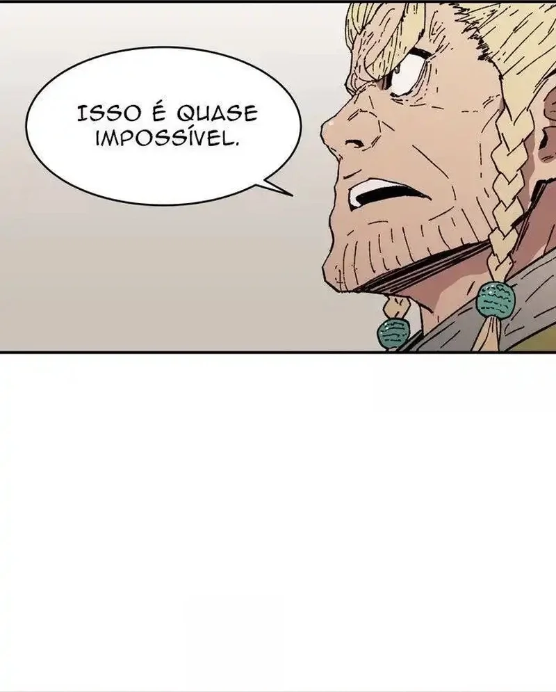 Pai Incomparável Capítulo 62 Página 17