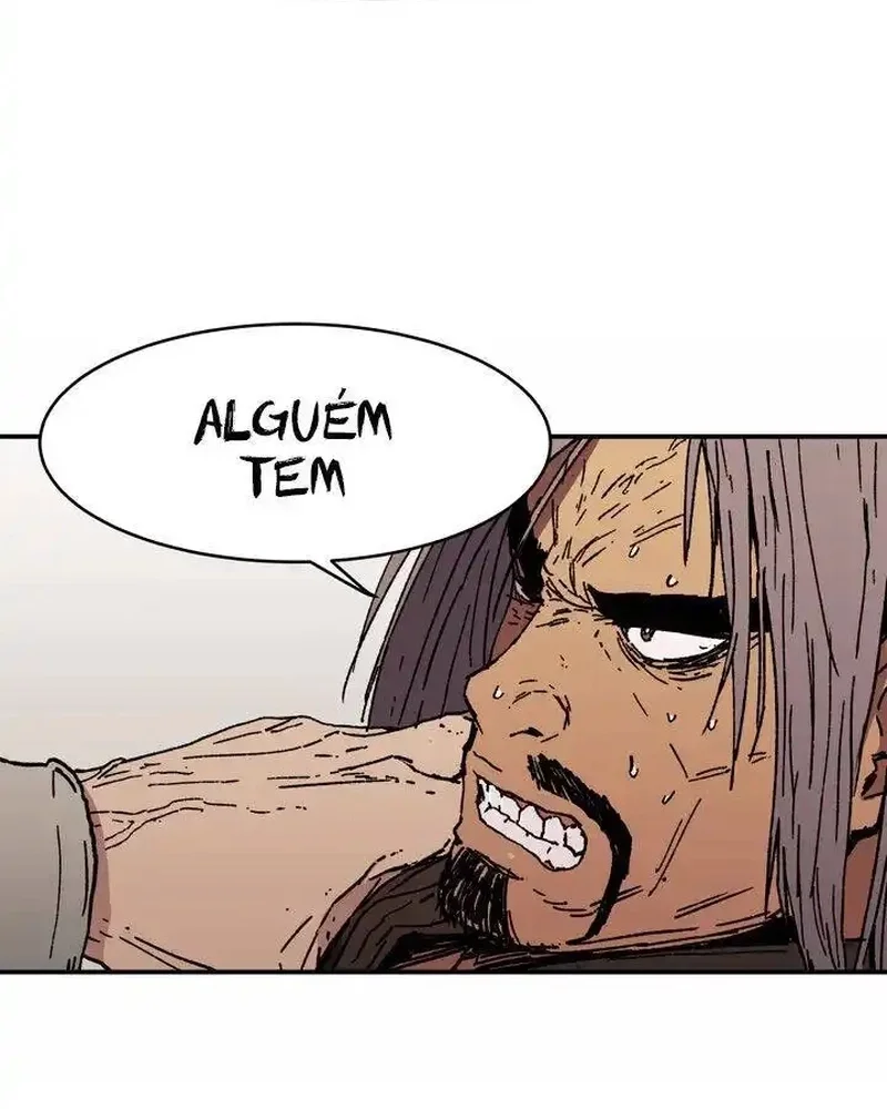 Pai Incomparável Capítulo 62 Página 20