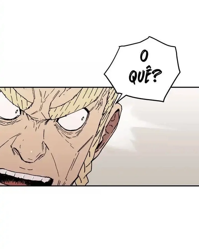 Pai Incomparável Capítulo 62 Página 21