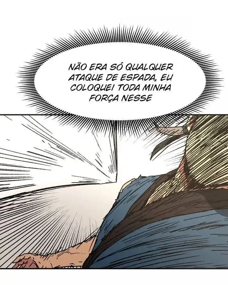 Pai Incomparável Capítulo 62 Página 23