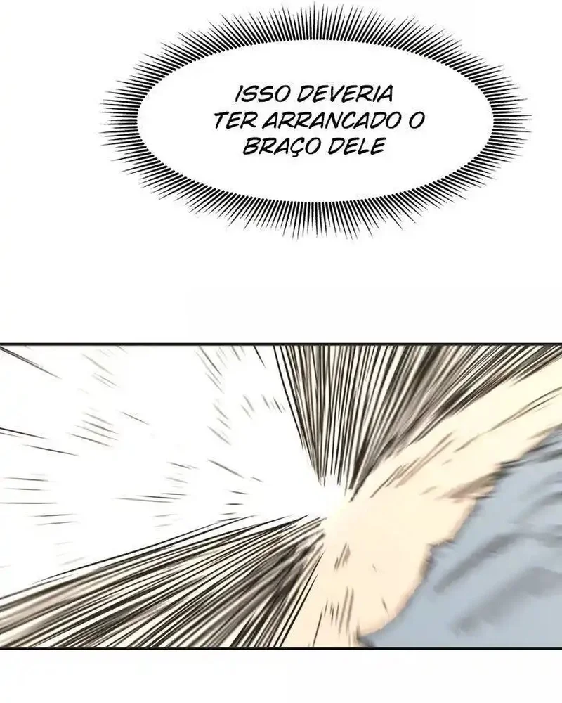 Pai Incomparável Capítulo 62 Página 24