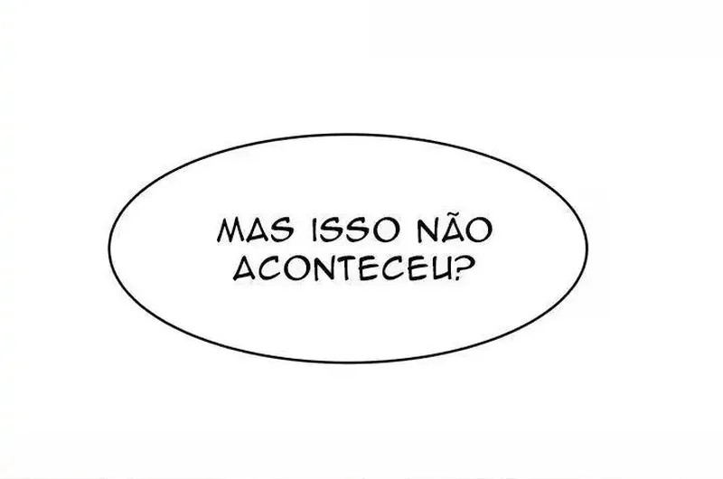 Pai Incomparável Capítulo 62 Página 25