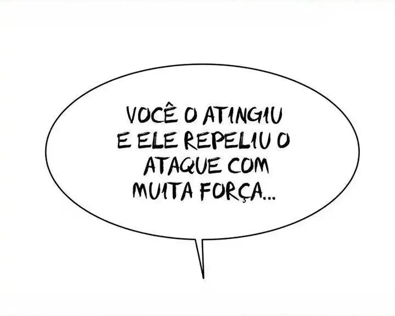 Pai Incomparável Capítulo 62 Página 27