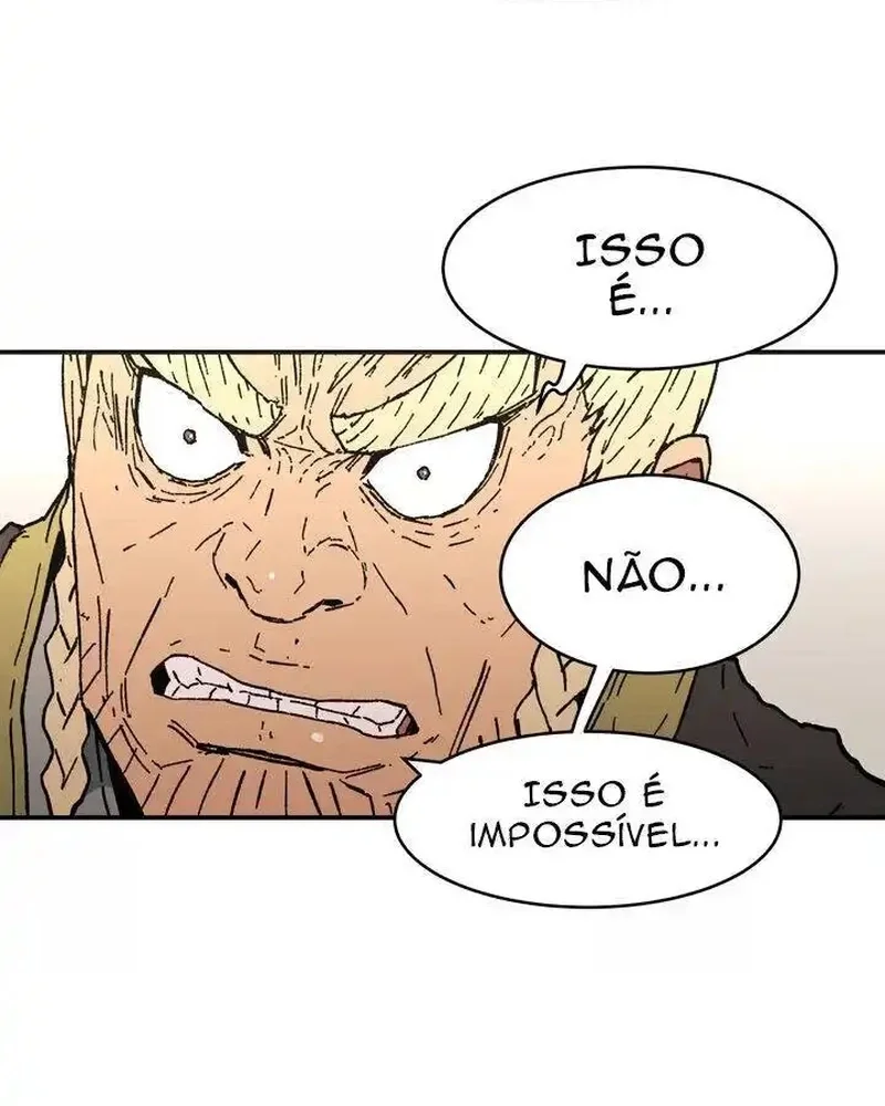 Pai Incomparável Capítulo 62 Página 29