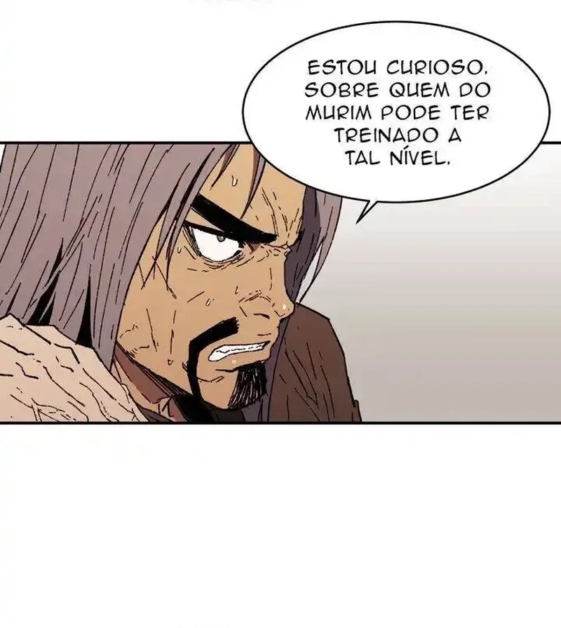 Pai Incomparável Capítulo 62 Página 31