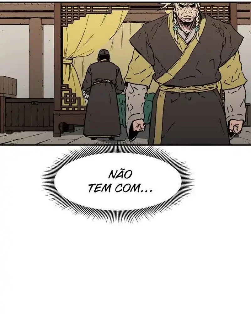 Pai Incomparável Capítulo 62 Página 35