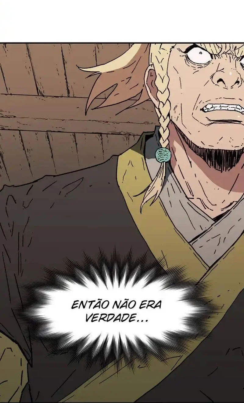 Pai Incomparável Capítulo 62 Página 36