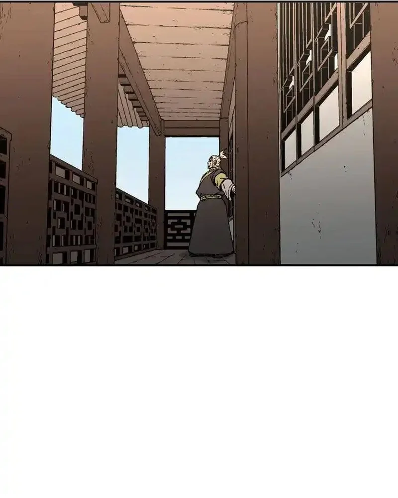 Pai Incomparável Capítulo 62 Página 38