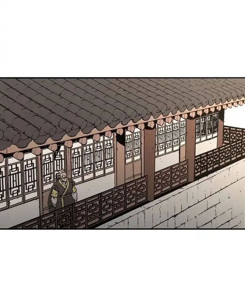Pai Incomparável Capítulo 62 Página 42