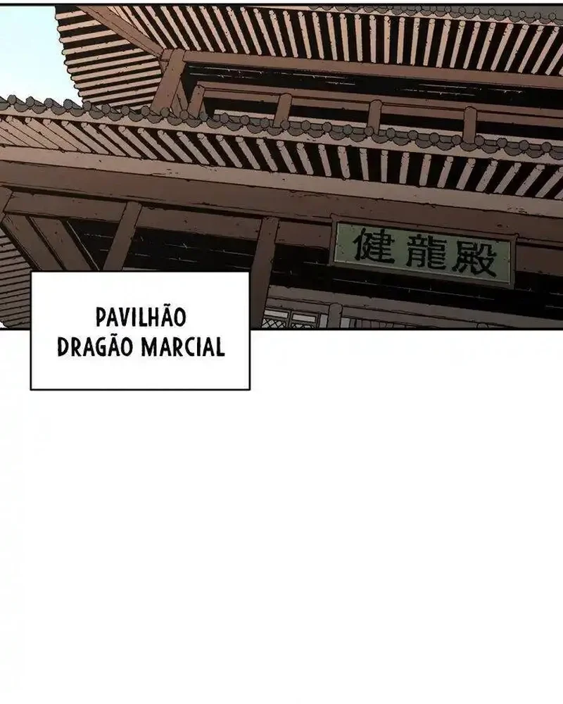 Pai Incomparável Capítulo 62 Página 44