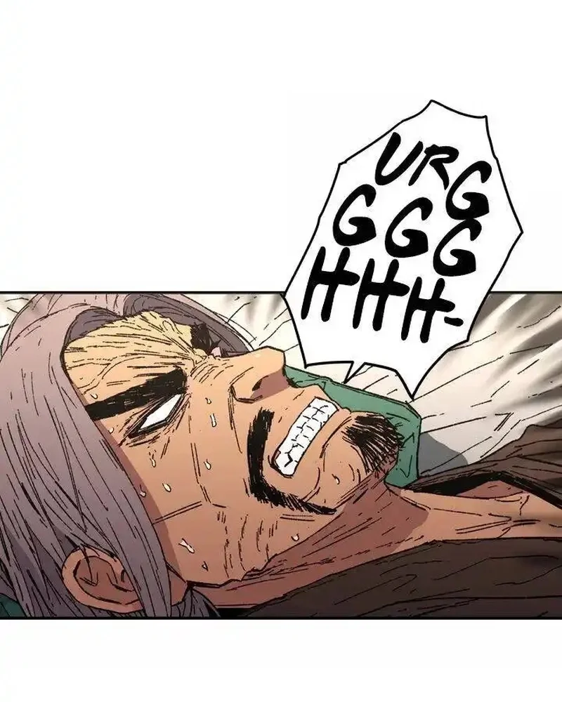 Pai Incomparável Capítulo 62 Página 6