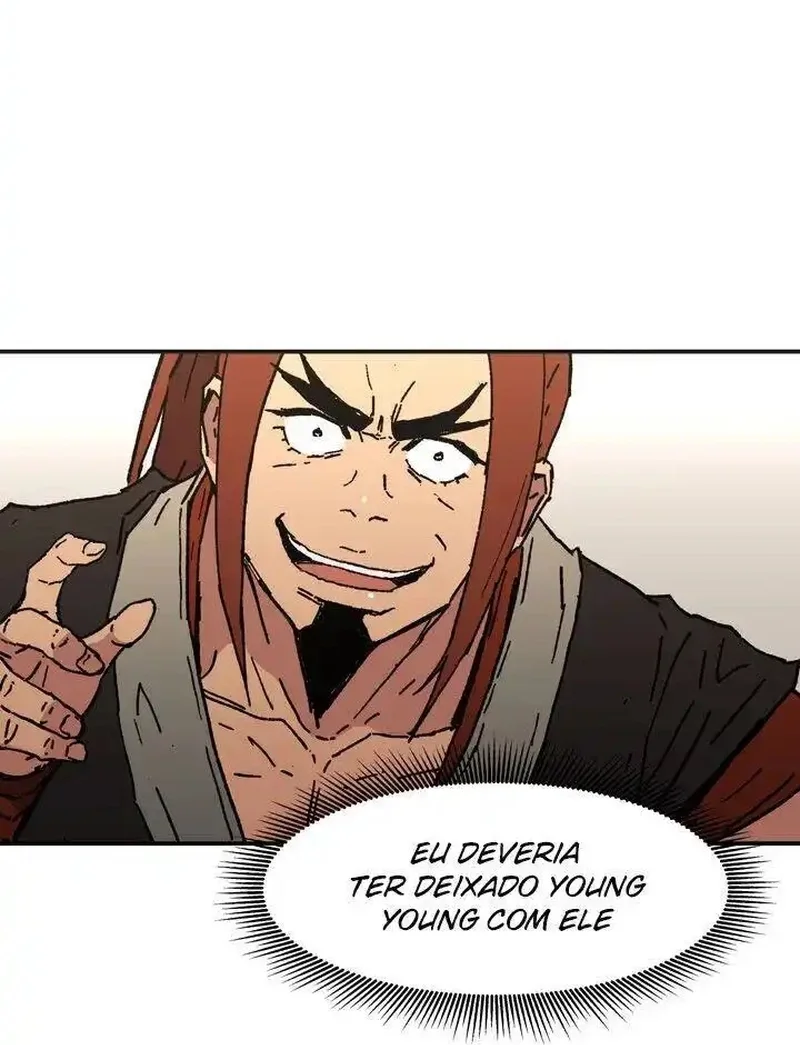 Pai Incomparável Capítulo 62 Página 69