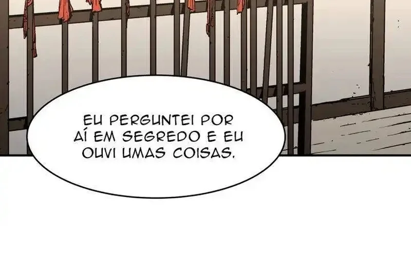 Pai Incomparável Capítulo 62 Página 77