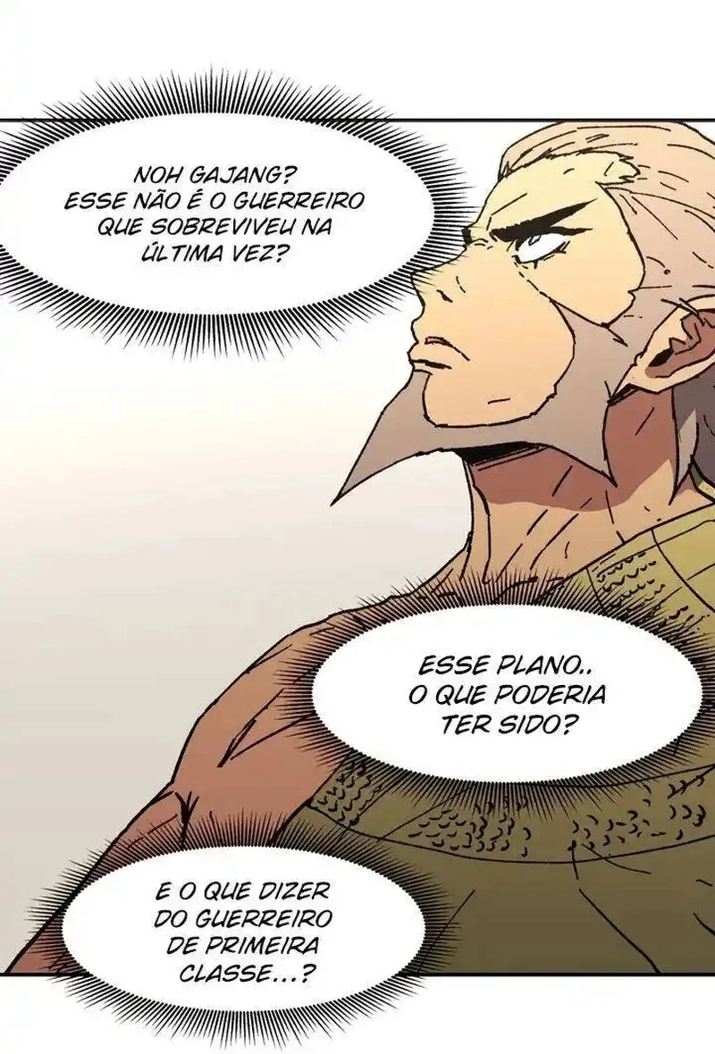 Pai Incomparável Capítulo 62 Página 80