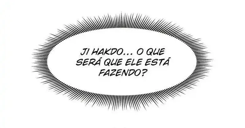 Pai Incomparável Capítulo 62 Página 81