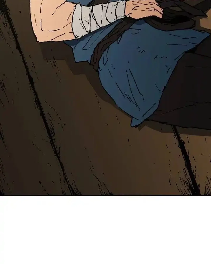 Pai Incomparável Capítulo 62 Página 86