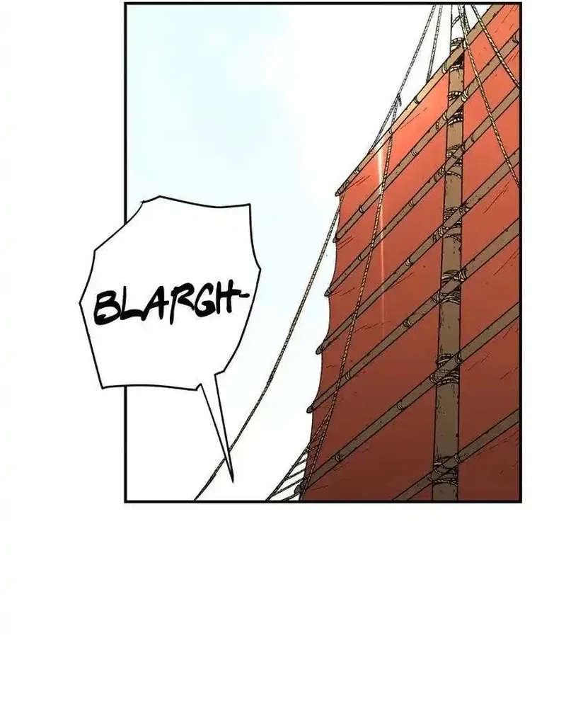 Pai Incomparável Capítulo 63 Página 25